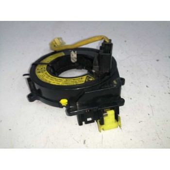 Recambio de anillo airbag para toyota rav 4 i cabrio (_a1_) 2.0 4wd (sxa11) referencia OEM IAM   