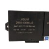 Recambio de modulo electronico para jaguar xj 4.2 v8 32v cat referencia OEM IAM 2W9315K866AB  