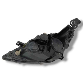 Recambio de faro derecho para peugeot 308 ii (lb_, lp_, lw_, lh_, l3_) 1.6 hdi 100 referencia OEM IAM 9677522980 030128720200 