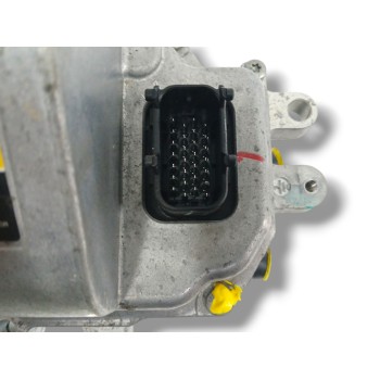 Recambio de inverter / converter para mg marvel r ev (ep21) referencia OEM IAM 11184893 TRASERO IZQUIERDO 