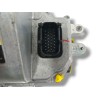 Recambio de inverter / converter para mg marvel r ev (ep21) referencia OEM IAM 11184893 TRASERO IZQUIERDO 