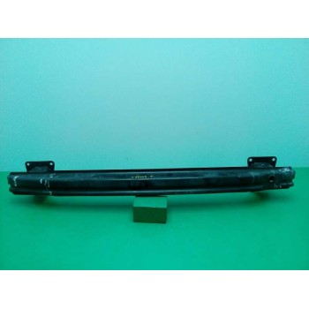 Recambio de refuerzo paragolpes trasero para volkswagen passat berlina (3c2) advance referencia OEM IAM 3C5807305  
