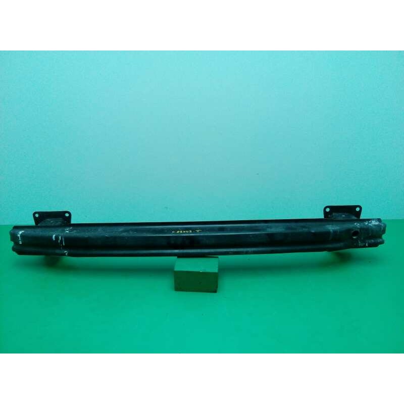 Recambio de refuerzo paragolpes trasero para volkswagen passat berlina (3c2) advance referencia OEM IAM 3C5807305  