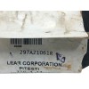 Recambio de no identificado para renault zoe (bfm_) z.e 40 electrico referencia OEM IAM 297A21061R CABLE DE ALTA TENSION 