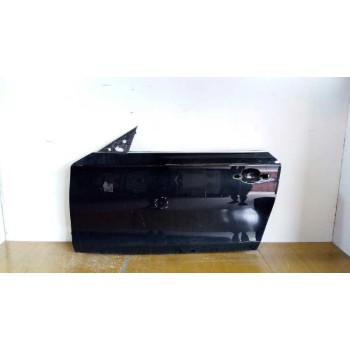 PUERTA DELANTERA IZQUIERDA 41007207445 