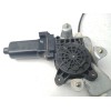 Recambio de elevalunas trasero derecho para ssangyong rodius 2.7 turbodiesel cat referencia OEM IAM   