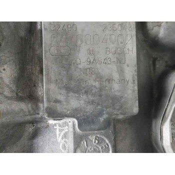 Recambio de bomba inyeccion para ford focus berlina (cak) ambiente referencia OEM IAM XS4Q9A543NJ 0470004002 