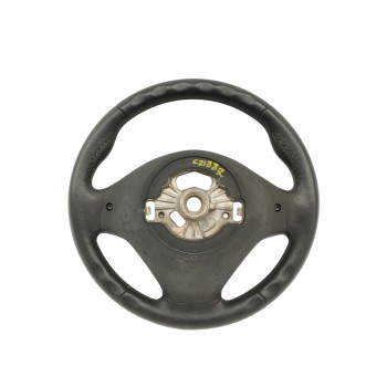 Recambio de volante para bmw serie 3 lim. (f30) 316d referencia OEM IAM 62560181D  