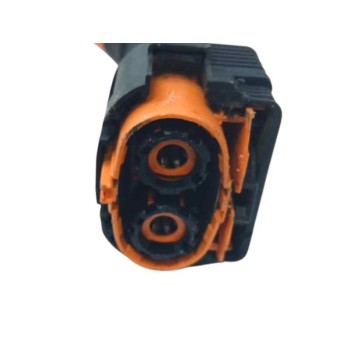 Recambio de no identificado para renault zoe (bfm_) z.e 40 electrico referencia OEM IAM 297A21061R CABLE DE ALTA TENSION 