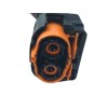 Recambio de no identificado para renault zoe (bfm_) z.e 40 electrico referencia OEM IAM 297A21061R CABLE DE ALTA TENSION 
