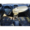 renault megane ii berlina 5p del año 2007