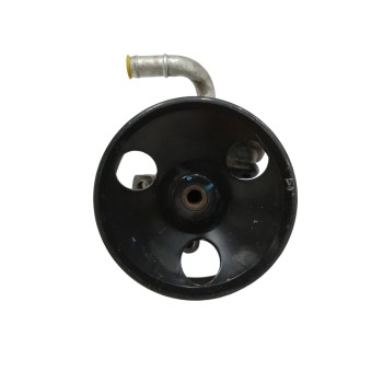 Recambio de bomba direccion para chevrolet captiva 2.0 diesel cat referencia OEM IAM 25980806  