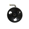 Recambio de bomba direccion para chevrolet captiva 2.0 diesel cat referencia OEM IAM 25980806  