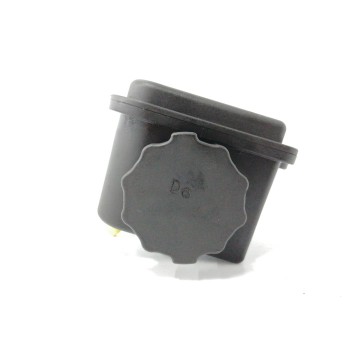 Recambio de deposito servo para mercedes-benz clase s (w220, v220) s 320 (220.065, 220.165) referencia OEM IAM A0004600183  