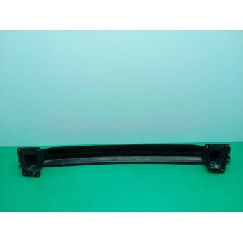 Recambio de refuerzo paragolpes trasero para volkswagen passat berlina (3c2) advance referencia OEM IAM 3C5807305  