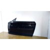 Recambio de puerta delantera izquierda para bmw serie 1 berlina (e81/e87) 116d referencia OEM IAM 41007207445  