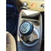 renault megane ii berlina 5p del año 2007