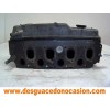 Recambio de culata para ford fiesta courier (dx) furg. referencia OEM IAM XS6Q6007CC  