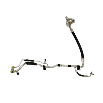 TUBOS AIRE ACONDICIONADO 97775Q0330 