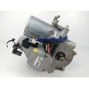Recambio de columna direccion para nissan x-trail (t31) 2.0 dci turbodiesel cat referencia OEM IAM 48810JG40B  