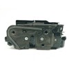 Recambio de cerradura puerta trasera derecha para skoda octavia lim. (5e3) 1.0 tsi referencia OEM IAM 5TA839016E  
