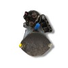 Recambio de motor arranque para citroën jumpy iii autobús (v_) 1.5 bluehdi 100 referencia OEM IAM 9662854180  