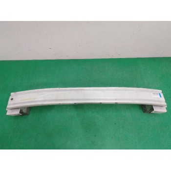 Recambio de refuerzo paragolpes delantero para chevrolet aveo berlina hatchback 1.4 cat referencia OEM IAM   