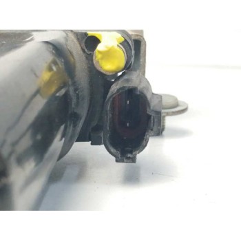 Recambio de elevalunas trasero derecho para ssangyong rodius 2.7 turbodiesel cat referencia OEM IAM   