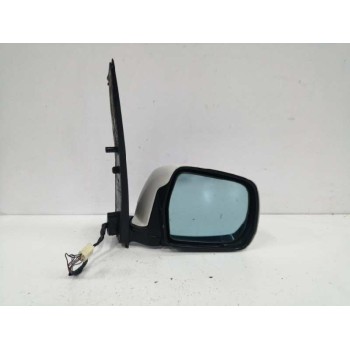 RETROVISOR DERECHO ELECTRICO 7 CABLES 