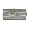 Recambio de modulo electronico para jaguar xj 4.2 v8 32v cat referencia OEM IAM 2R8F14B292GB  