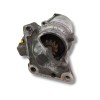 Recambio de motor arranque para citroën jumpy iii autobús (v_) 1.5 bluehdi 100 referencia OEM IAM 9662854180  