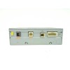 Recambio de sistema navegacion gps para lexus rx 3.5 v6 cat referencia OEM IAM 8684148060  