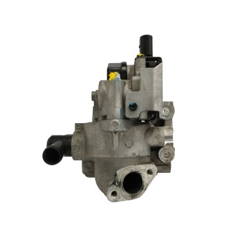 VALVULA EGR 284102A600 