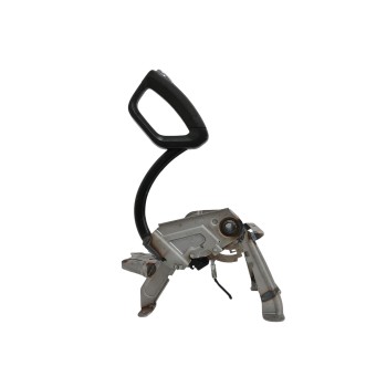 Recambio de palanca freno de mano para chevrolet captiva 2.0 diesel cat referencia OEM IAM 20766704  