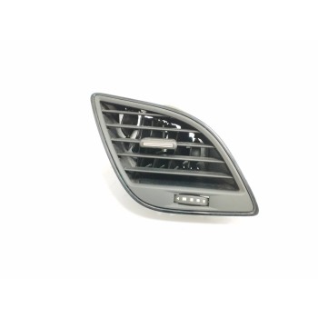 Recambio de rejilla aireadora para seat leon (5f1) 1.6 tdi referencia OEM IAM 5F1820902 LADO DERECHO 