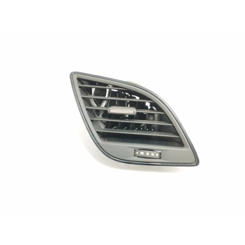 Recambio de rejilla aireadora para seat leon (5f1) 1.6 tdi referencia OEM IAM 5F1820902 LADO DERECHO 