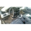 BMW SERIE 3 BERLINA (E46)