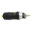 Recambio de bomba combustible para renault scenic rx4 (ja0) 1.9 dci referencia OEM IAM   
