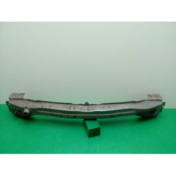 Recambio de refuerzo paragolpes delantero para mazda cx-7 (er) 2.3 cat referencia OEM IAM   