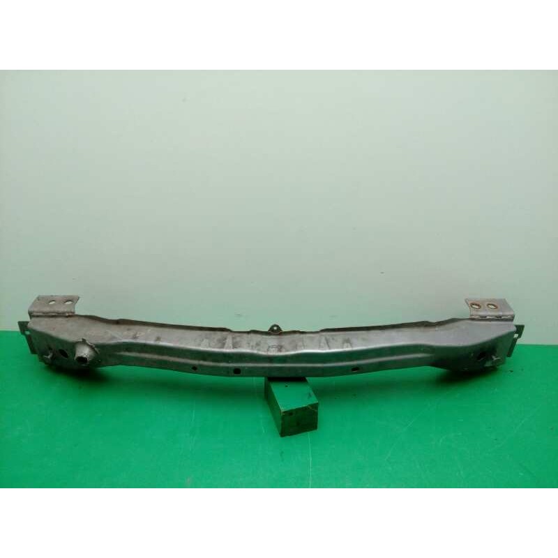 Recambio de refuerzo paragolpes delantero para mazda cx-7 (er) 2.3 cat referencia OEM IAM   