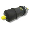 Recambio de bomba combustible para renault scenic rx4 (ja0) 1.9 dci referencia OEM IAM   