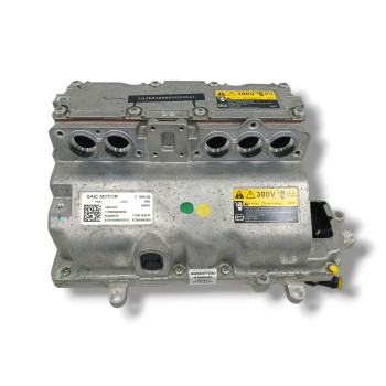 Recambio de inverter / converter para mg marvel r ev (ep21) referencia OEM IAM 10951328 TRASERO DERECHO 