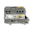 Recambio de inverter / converter para mg marvel r ev (ep21) referencia OEM IAM 10951328 TRASERO DERECHO 