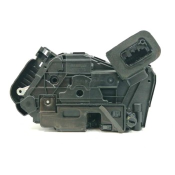 Recambio de cerradura puerta trasera derecha para skoda octavia lim. (5e3) 1.0 tsi referencia OEM IAM 5TA839016E  