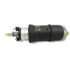 Recambio de bomba combustible para renault scenic rx4 (ja0) 1.9 dci referencia OEM IAM   