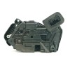 Recambio de cerradura puerta trasera derecha para skoda octavia lim. (5e3) 1.0 tsi referencia OEM IAM 5TA839016E  
