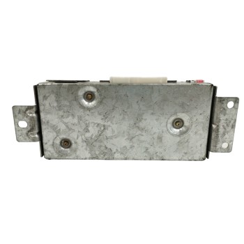 Recambio de modulo electronico para jaguar xj 4.2 v8 32v cat referencia OEM IAM 2R8F14B292GB  