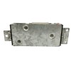 Recambio de modulo electronico para jaguar xj 4.2 v8 32v cat referencia OEM IAM 2R8F14B292GB  