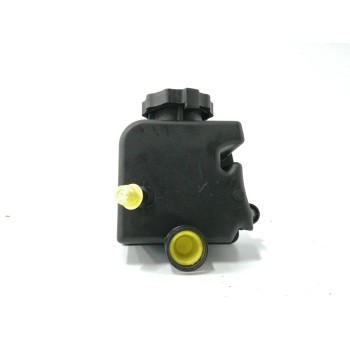 Recambio de deposito servo para mercedes-benz clase s (w220, v220) s 320 (220.065, 220.165) referencia OEM IAM A0004600183  