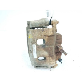 Recambio de pinza freno delantera derecha para ford ranger (tke) 3.2 tdci cat referencia OEM IAM AB312B120AC  